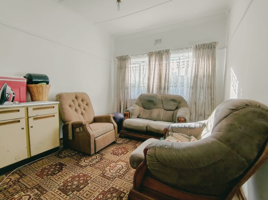 3 Bedroom Property for Sale in Stilfontein Ext 4 North West